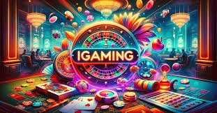 7ybig