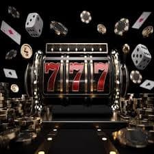 7ybig